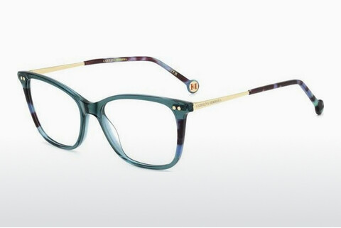 brille Carolina Herrera HER 0294 1ED