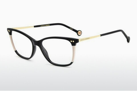 brille Carolina Herrera HER 0294 807