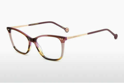 brille Carolina Herrera HER 0294 ASA