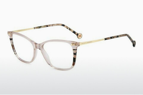 brille Carolina Herrera HER 0294 FWM