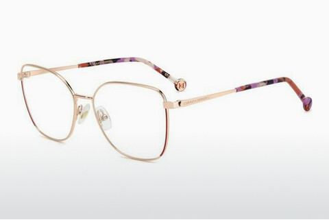 brille Carolina Herrera HER 0295 AU2