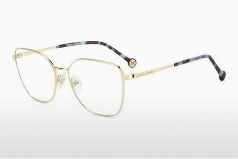 brille Carolina Herrera HER 0295 YD2