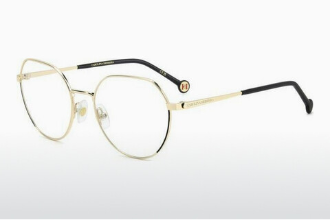 brille Carolina Herrera HER 0296 2M2