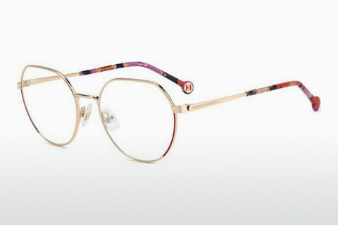 brille Carolina Herrera HER 0296 AU2