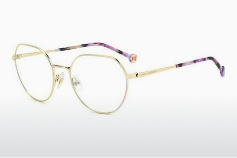 brille Carolina Herrera HER 0296 BIA