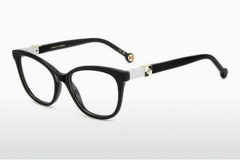 brille Carolina Herrera HER 0299 807