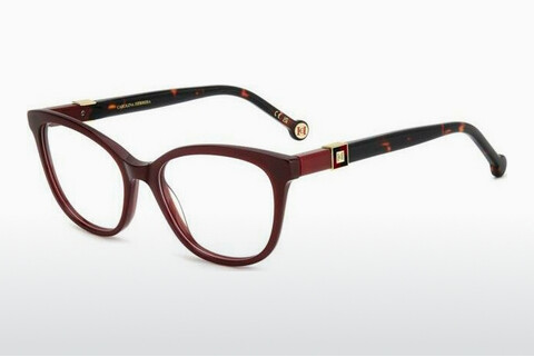 brille Carolina Herrera HER 0299 C9A