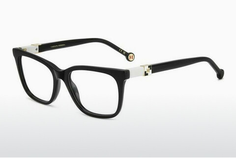 brille Carolina Herrera HER 0300 807