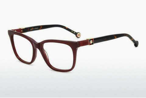 brille Carolina Herrera HER 0300 C9A