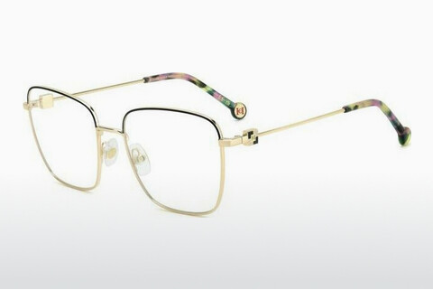 brille Carolina Herrera HER 0301 2M2