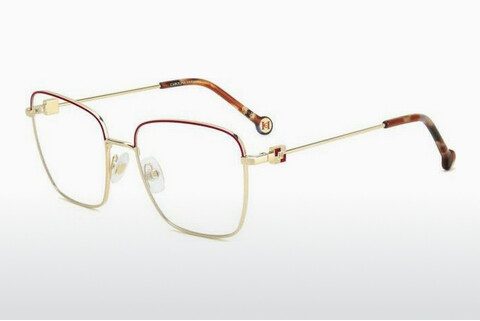 brille Carolina Herrera HER 0301 AU2