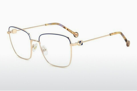 brille Carolina Herrera HER 0301 KY2