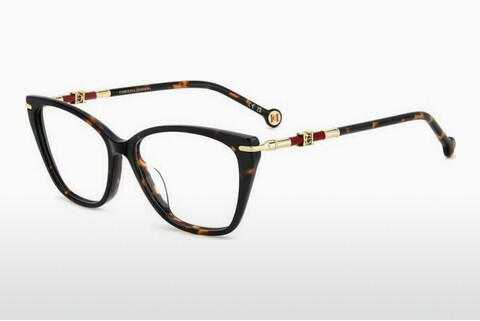 brille Carolina Herrera HER 0303/G 086