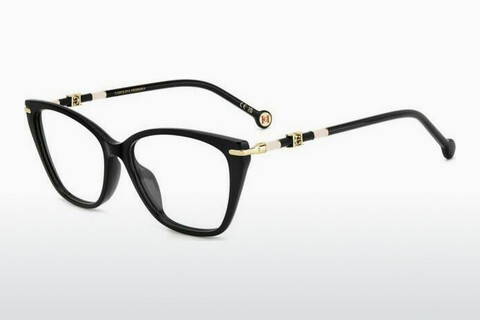 brille Carolina Herrera HER 0303/G 807