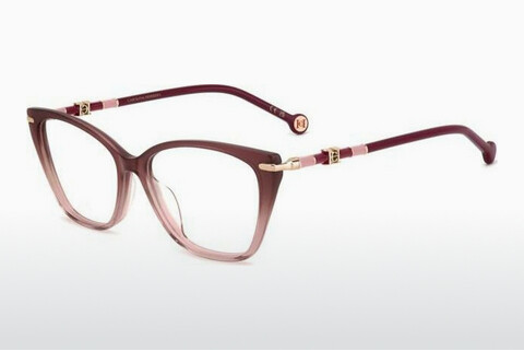 brille Carolina Herrera HER 0303/G L39