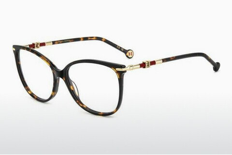 brille Carolina Herrera HER 0304 086