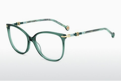 brille Carolina Herrera HER 0304 1ED