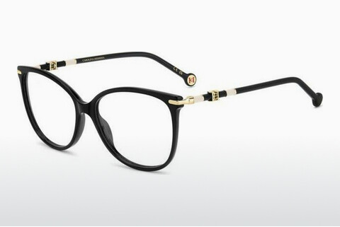 brille Carolina Herrera HER 0304 807