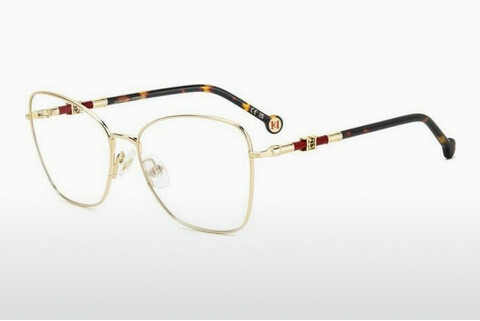 brille Carolina Herrera HER 0305 000