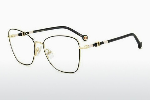 brille Carolina Herrera HER 0305 2M2