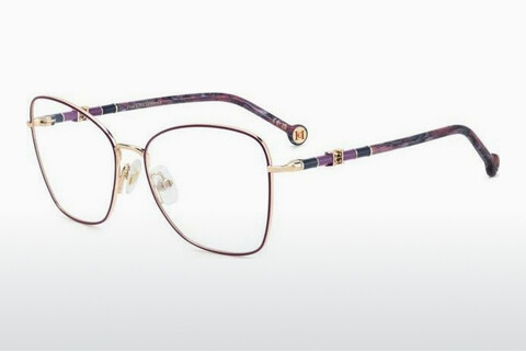 brille Carolina Herrera HER 0305 S45