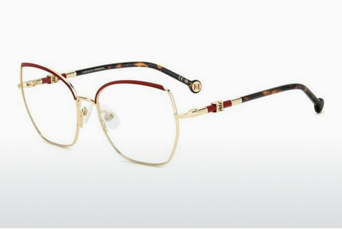 brille Carolina Herrera HER 0306 000