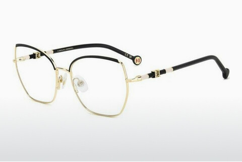 brille Carolina Herrera HER 0306 2M2