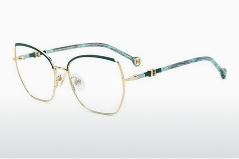 brille Carolina Herrera HER 0306 PEF