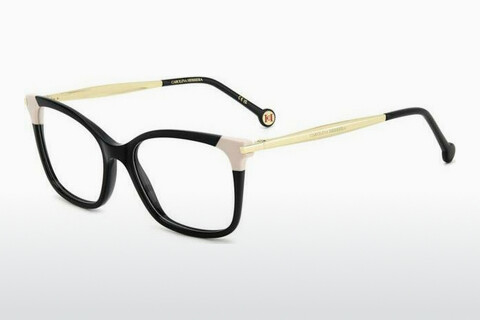 brille Carolina Herrera HER 0309 807