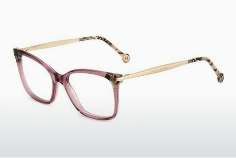 brille Carolina Herrera HER 0309 FWM