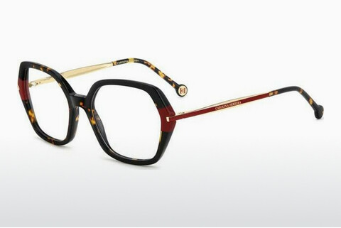 brille Carolina Herrera HER 0310 086