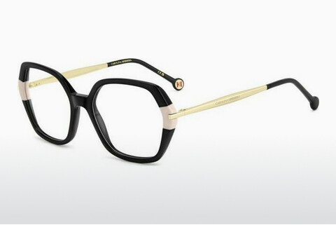 brille Carolina Herrera HER 0310 807