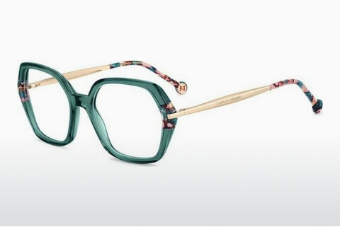 brille Carolina Herrera HER 0310 ZI9