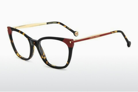 brille Carolina Herrera HER 0311 086