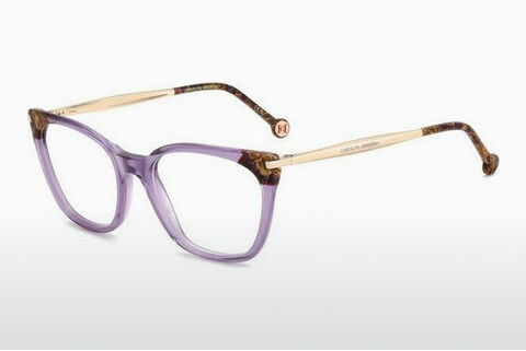 brille Carolina Herrera HER 0311 0T7