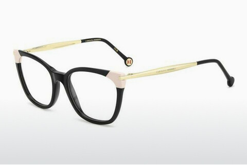 brille Carolina Herrera HER 0311 807