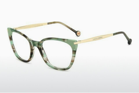 brille Carolina Herrera HER 0311 I88