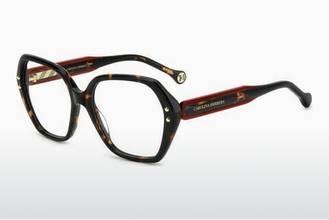 brille Carolina Herrera HER 0315 086