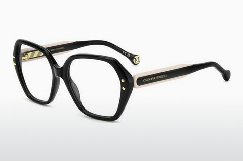 brille Carolina Herrera HER 0315 3H2