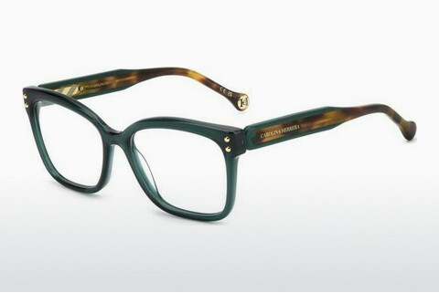 brille Carolina Herrera HER 0316 1ED