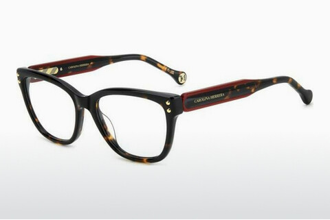 brille Carolina Herrera HER 0317/G 086