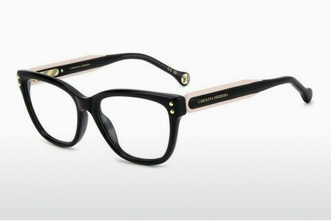 brille Carolina Herrera HER 0317/G 3H2