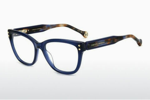 brille Carolina Herrera HER 0317/G PJP