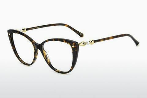 brille Carolina Herrera HER 0319 086