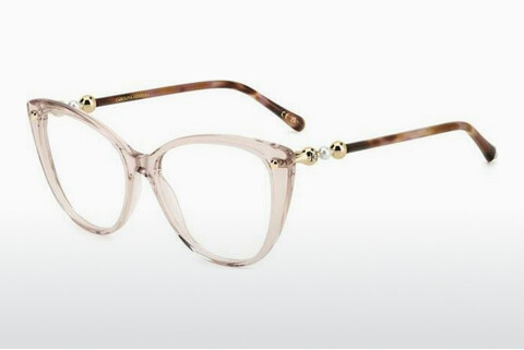 brille Carolina Herrera HER 0319 35J