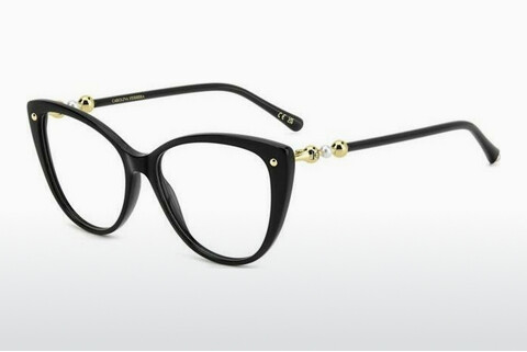 brille Carolina Herrera HER 0319 807