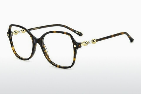 brille Carolina Herrera HER 0320 086