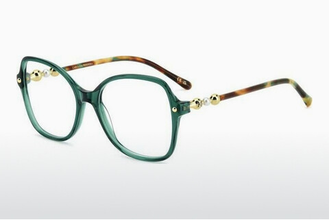 brille Carolina Herrera HER 0320 1ED