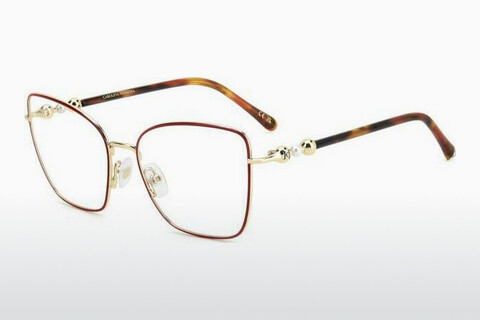 brille Carolina Herrera HER 0321 AU2