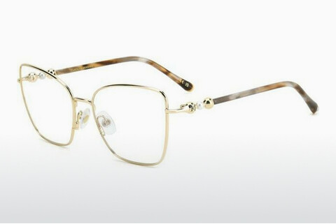 brille Carolina Herrera HER 0321 J5G